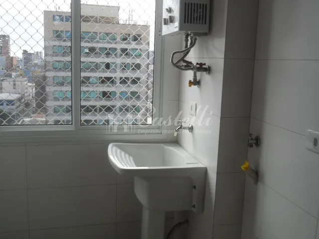 Imagem 16: Apartamento para locação, Centro, PONTA GROSSA - PR