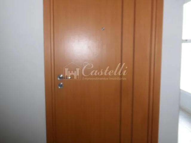 Imagem 6: Apartamento para locação, Centro, PONTA GROSSA - PR
