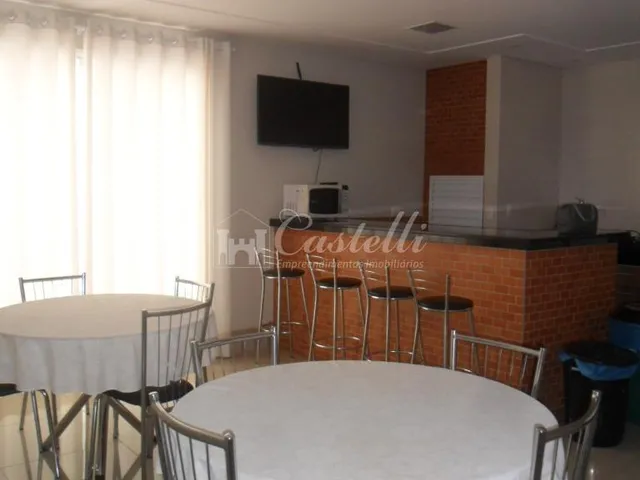 Imagem 7: Apartamento para locação, Centro, PONTA GROSSA - PR