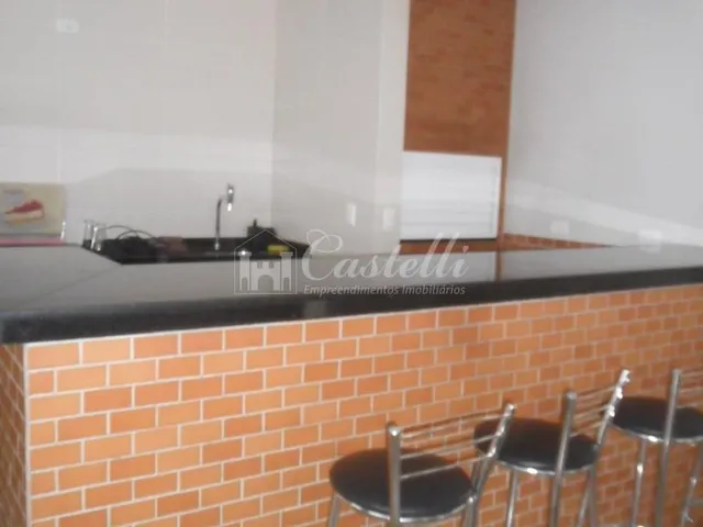 Imagem 9: Apartamento para locação, Centro, PONTA GROSSA - PR