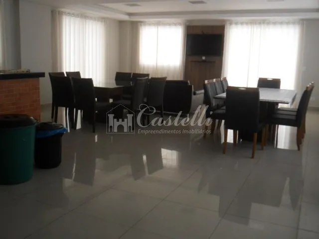 Imagem 8: Apartamento para locação, Centro, PONTA GROSSA - PR