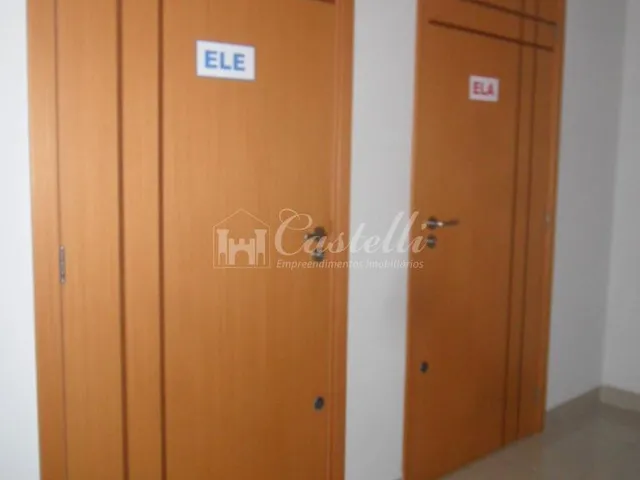 Imagem 10: Apartamento para locação, Centro, PONTA GROSSA - PR
