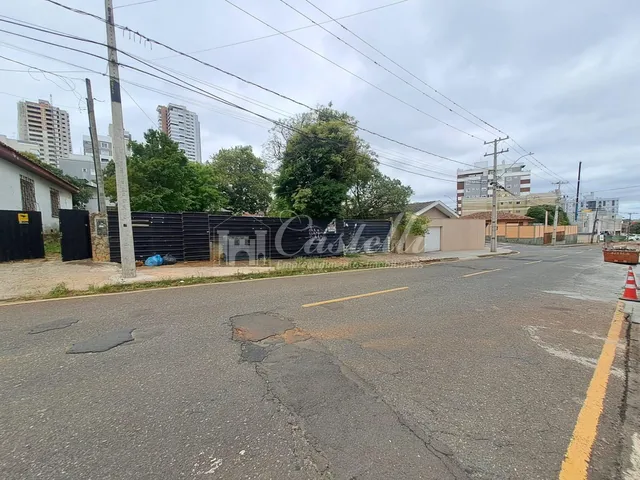 Imagem 4: Terreno para à venda, na Vila Estrela, em PONTA GROSSA - PR