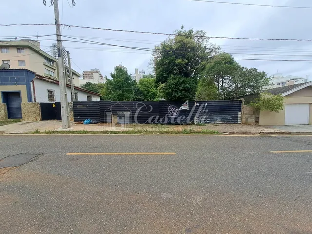 Imagem 5: Terreno para à venda, na Vila Estrela, em PONTA GROSSA - PR