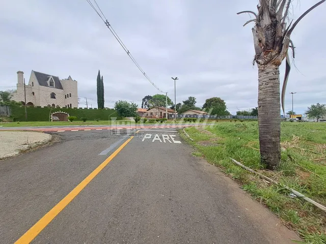 Imagem 9: Terreno comercial de esquina à venda, Uvaranas, PONTA GROSSA - PR