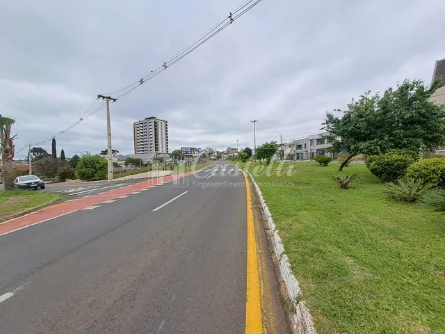 Imagem 5: Terreno comercial de esquina à venda, Uvaranas, PONTA GROSSA - PR