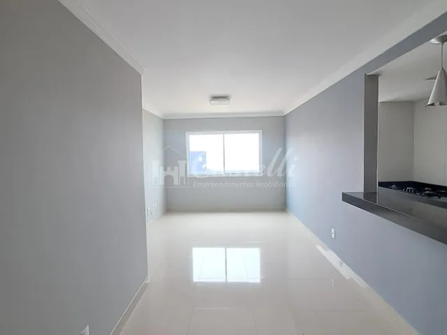 Imagem 2: Apartamento para venda, no Centro, de PONTA GROSSA - PR