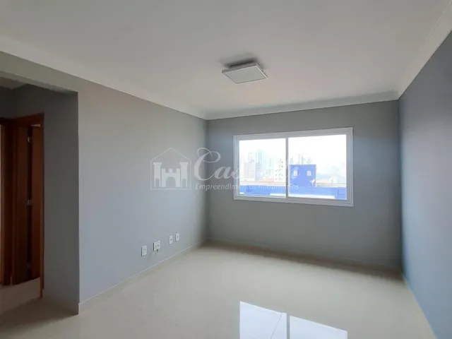 Imagem 3: Apartamento para venda, no Centro, de PONTA GROSSA - PR