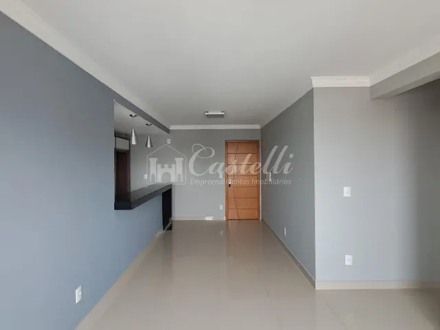 Imagem 4: Apartamento para venda, no Centro, de PONTA GROSSA - PR