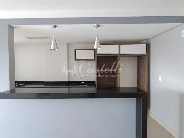 Imagem 5: Apartamento para venda, no Centro, de PONTA GROSSA - PR