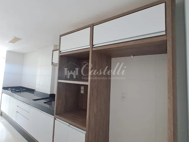 Imagem 6: Apartamento para venda, no Centro, de PONTA GROSSA - PR