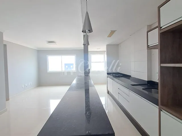 Imagem 8: Apartamento para venda, no Centro, de PONTA GROSSA - PR