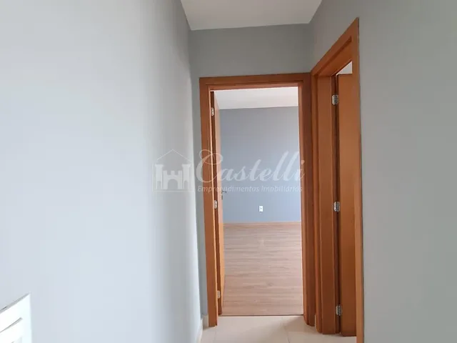 Imagem 9: Apartamento para venda, no Centro, de PONTA GROSSA - PR