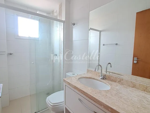 Imagem 10: Apartamento para venda, no Centro, de PONTA GROSSA - PR