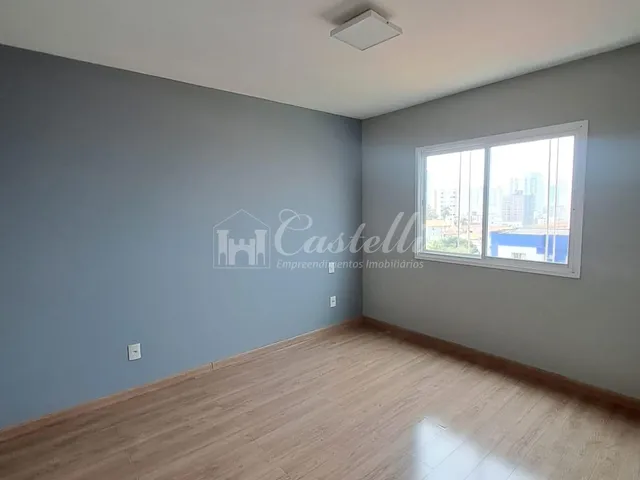 Imagem 11: Apartamento para venda, no Centro, de PONTA GROSSA - PR