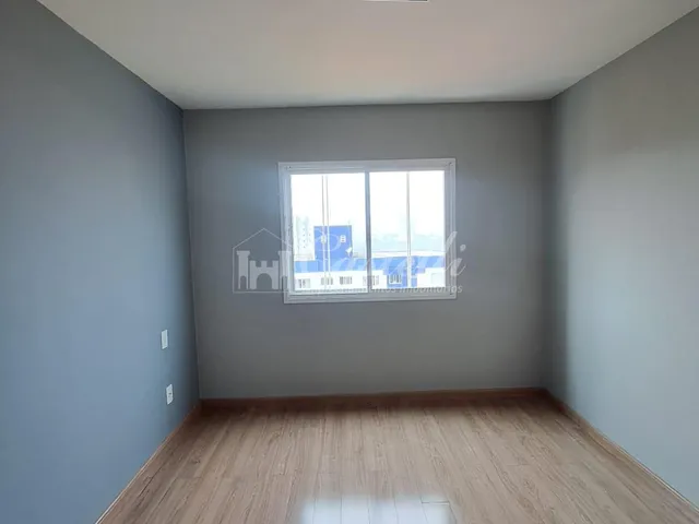 Imagem 12: Apartamento para venda, no Centro, de PONTA GROSSA - PR