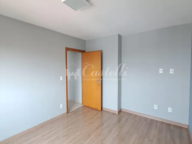 Imagem 13: Apartamento para venda, no Centro, de PONTA GROSSA - PR