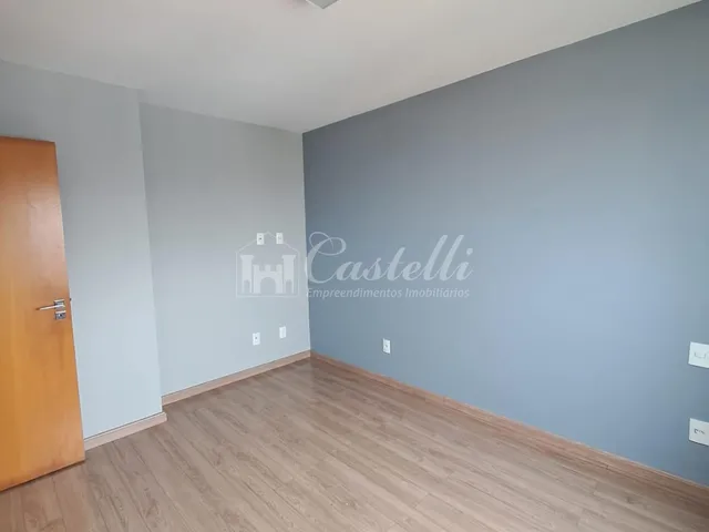 Imagem 14: Apartamento para venda, no Centro, de PONTA GROSSA - PR