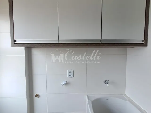 Imagem 16: Apartamento para venda, no Centro, de PONTA GROSSA - PR