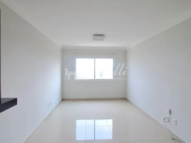 Imagem 2: Apartamento à venda, no Centro, de PONTA GROSSA - Paraná