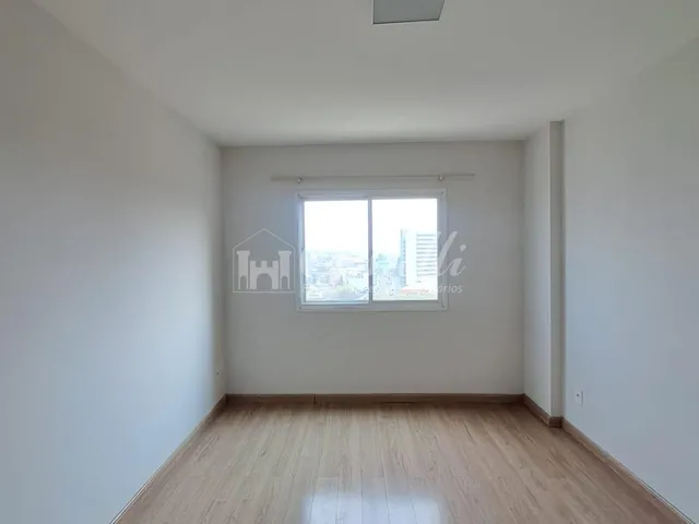 Imagem 8: Apartamento à venda, no Centro, de PONTA GROSSA - Paraná