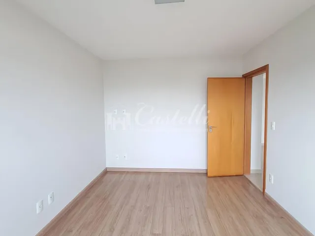 Imagem 10: Apartamento à venda, no Centro, de PONTA GROSSA - Paraná