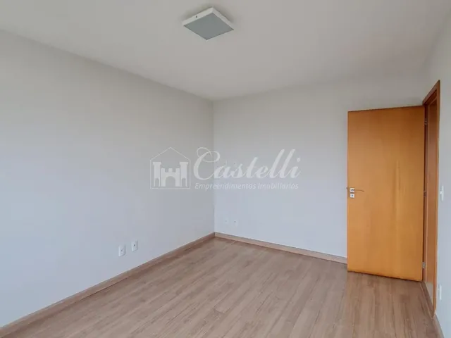 Imagem 11: Apartamento à venda, no Centro, de PONTA GROSSA - Paraná