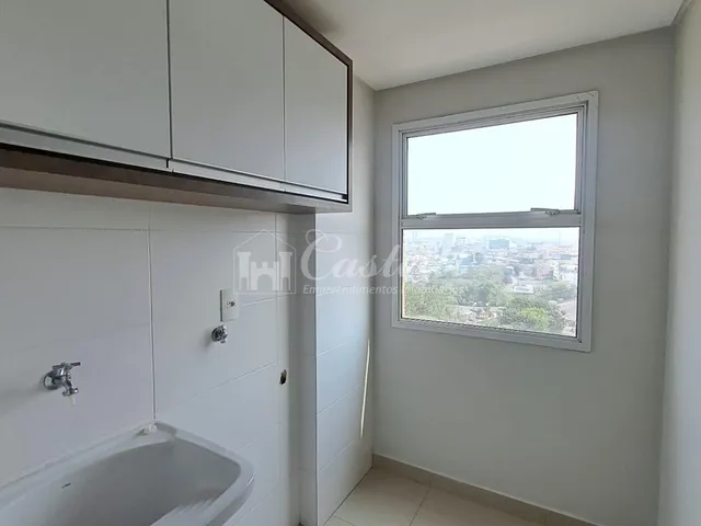 Imagem 12: Apartamento à venda, no Centro, de PONTA GROSSA - Paraná