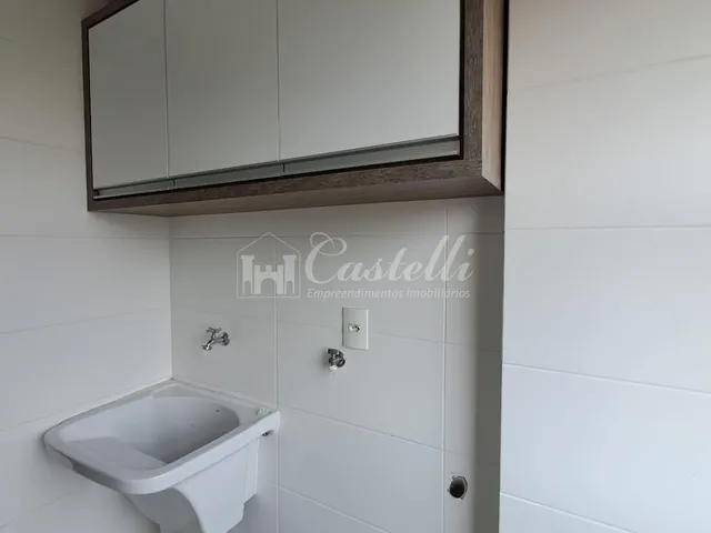 Imagem 13: Apartamento à venda, no Centro, de PONTA GROSSA - Paraná
