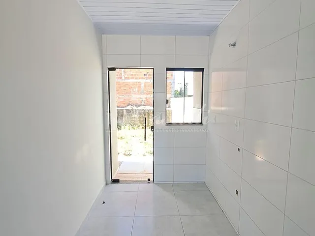 Imagem 4: Casa para locação, Colonia Dona Luiza, PONTA GROSSA - PR