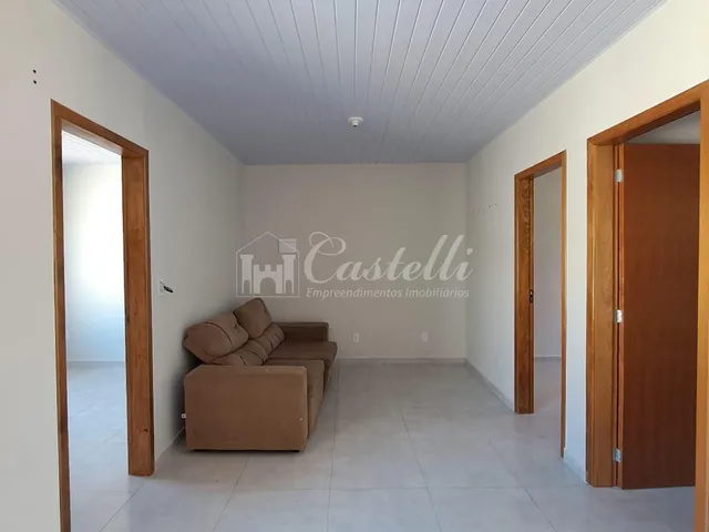Imagem 5: Casa para locação, Colonia Dona Luiza, PONTA GROSSA - PR