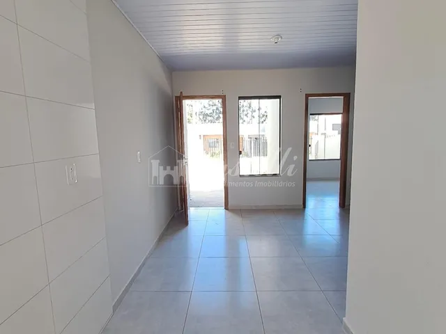 Imagem 6: Casa para locação, Colonia Dona Luiza, PONTA GROSSA - PR