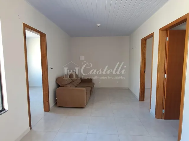 Imagem 8: Casa para locação, Colonia Dona Luiza, PONTA GROSSA - PR