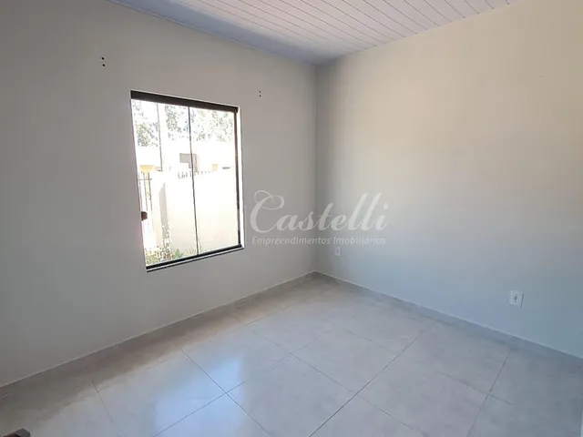 Imagem 9: Casa para locação, Colonia Dona Luiza, PONTA GROSSA - PR