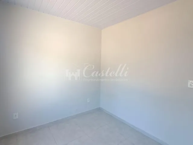 Imagem 10: Casa para locação, Colonia Dona Luiza, PONTA GROSSA - PR