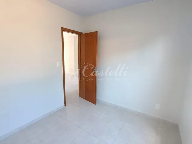 Imagem 11: Casa para locação, Colonia Dona Luiza, PONTA GROSSA - PR