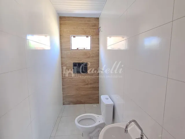 Imagem 12: Casa para locação, Colonia Dona Luiza, PONTA GROSSA - PR