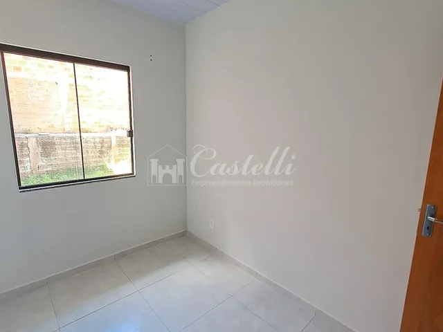 Imagem 14: Casa para locação, Colonia Dona Luiza, PONTA GROSSA - PR