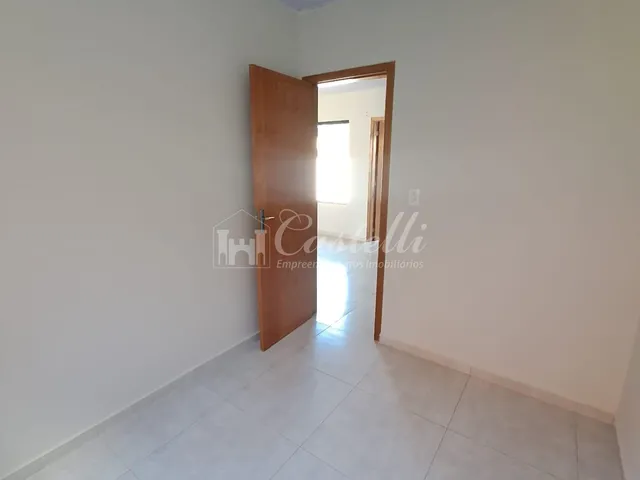 Imagem 15: Casa para locação, Colonia Dona Luiza, PONTA GROSSA - PR
