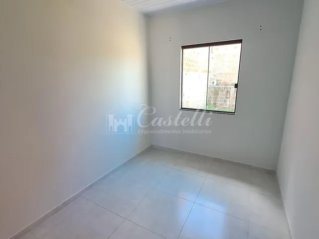 Imagem 16: Casa para locação, Colonia Dona Luiza, PONTA GROSSA - PR
