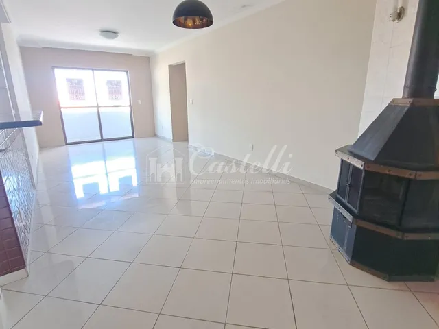 Imagem 12: APARTAMENTO LOCALIZADO NO BAIRRO ORFÃS, ED. SAN THIAGO