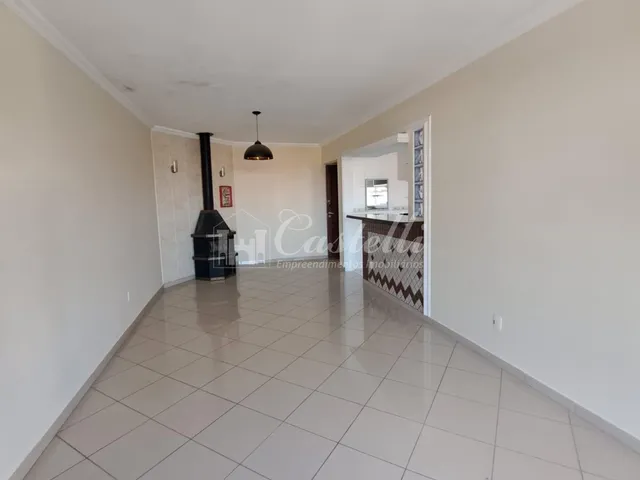 Imagem 10: APARTAMENTO LOCALIZADO NO BAIRRO ORFÃS, ED. SAN THIAGO