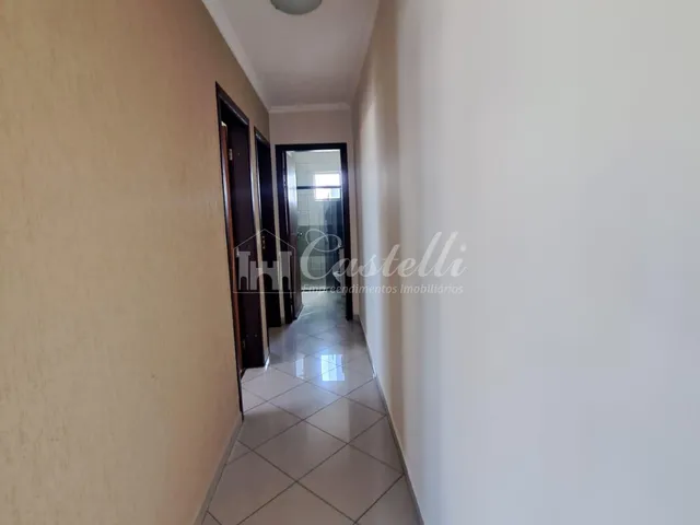 Imagem 6: APARTAMENTO LOCALIZADO NO BAIRRO ORFÃS, ED. SAN THIAGO