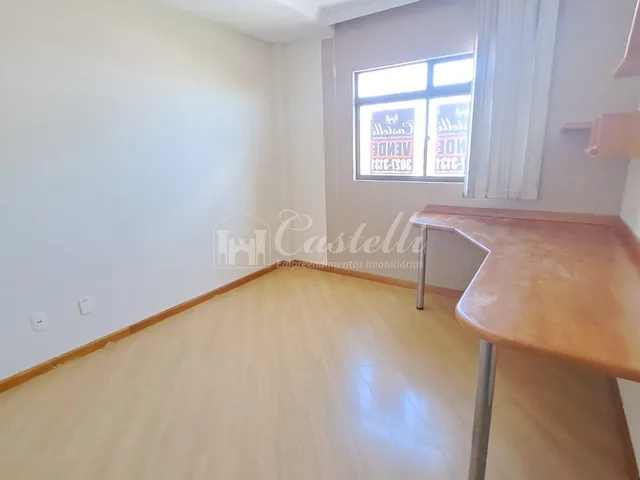 Imagem 4: APARTAMENTO LOCALIZADO NO BAIRRO ORFÃS, ED. SAN THIAGO