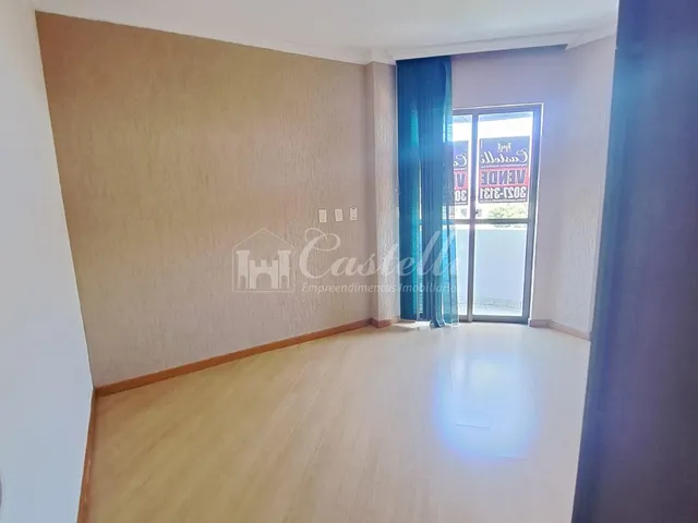 Imagem 5: APARTAMENTO LOCALIZADO NO BAIRRO ORFÃS, ED. SAN THIAGO
