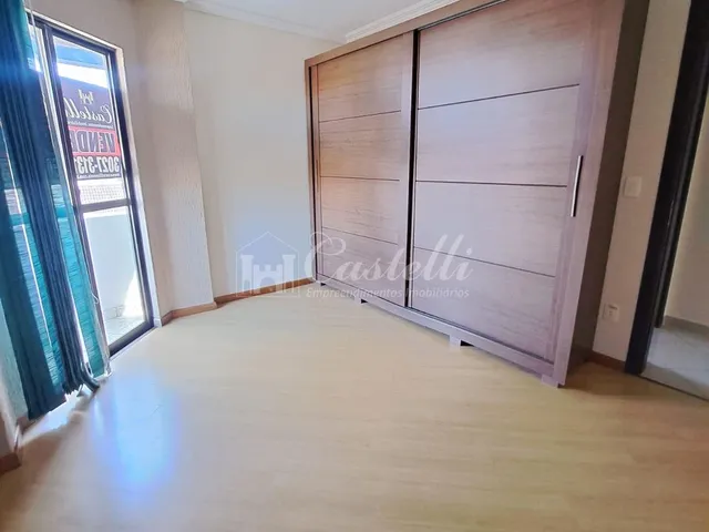 Imagem 2: APARTAMENTO LOCALIZADO NO BAIRRO ORFÃS, ED. SAN THIAGO