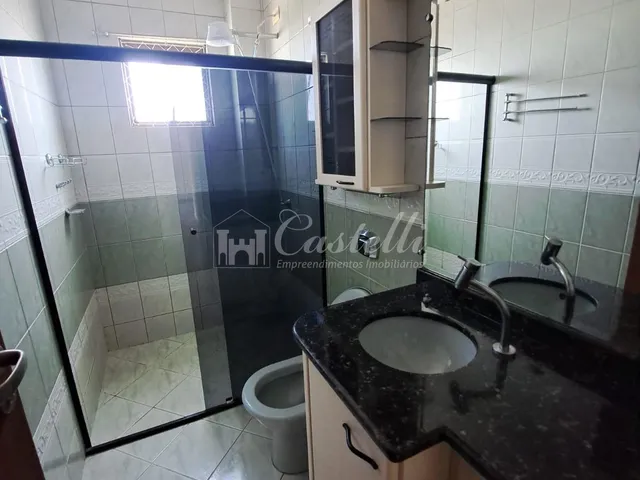 Imagem 3: APARTAMENTO LOCALIZADO NO BAIRRO ORFÃS, ED. SAN THIAGO