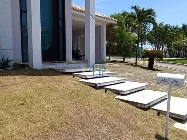 Imagem 2: BOSQUE DAS PALMEIRAS - Casa em Condomínio bosque das Palmeiras