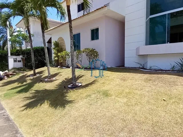 Imagem 11: BOSQUE DAS PALMEIRAS - Casa em Condomínio bosque das Palmeiras