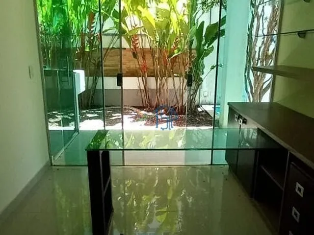 Imagem 7: BOSQUE DAS PALMEIRAS - Casa em Condomínio bosque das Palmeiras